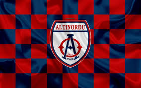 54,332 likes · 77 talking about this · 1,891 were here. Download Wallpapers Altinordu Fk 4k Logo Creative Art Red Blue Checkered Flag Turkish Football Club Turkish 1 Lig Emblem Silk Texture Izmir Turkey Football For Desktop Free Pictures For Desktop Free