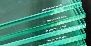 Safety Glass Laminated Glass Vs