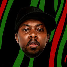 A tribe called quest's phife dawg: Quote Of The Day Phife Dawg Say Word Gta