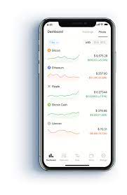 Sending bitcoin to a friend or merchant's bitcoin wallet has never been easier. Your Mobile App For Crypto Trading Bitstamp