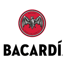 Share content with those of lda and above only. Bacardi Rum Unveils Bold New Pack Design