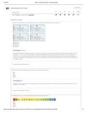 .(answer key) download student exploration: Electron Configuration Gizmo Explorelearning Pdf Assessment Questions Print Page Questions Answers 1 Which Of The Following Diagrams Correctly Shows Course Hero