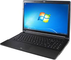 Image result for computer and laptop