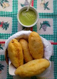 pasteles de yuca mejores