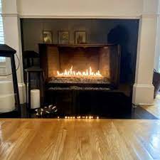 Best Fireplace In Atlanta Ga