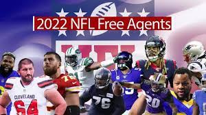 the 11 nfl free agents still available