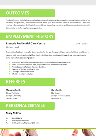 Elderly Care Resume Awesome Brilliant Ideas Of Aged Cover Letter