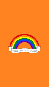 aesthetic lgbt wallpapers top free