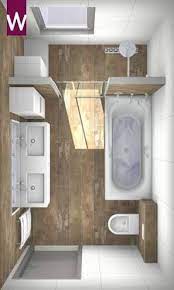 Image Result For Family Bathroom Layout