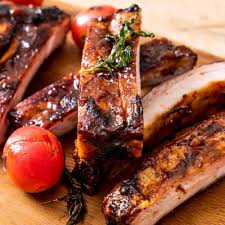 how to reheat ribs 5 easy ways so