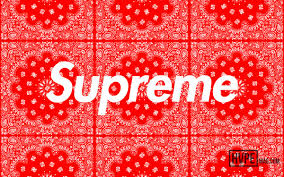 louis vuitton supreme wallpapers on