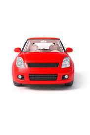 Buying Vs Leasing A Car Livingston Financial Group