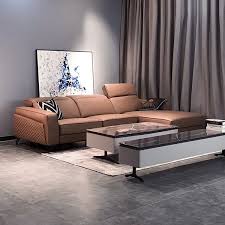 l shaped sectional sofa with chaise