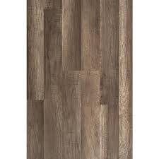 laminate wood flooring