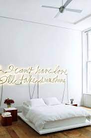 Sometimes, small space makes it simple minimalist decoration is actually easy but it is challenging enough. 50 Best Bedroom Ideas How To Decorate A Beautiful Bedroom