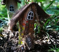 27 Fairy Garden Ideas You Ll Fall In