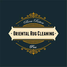 boca raton oriental rug cleaning pros