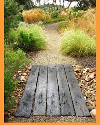 How To Build A Dry Creek Bed The