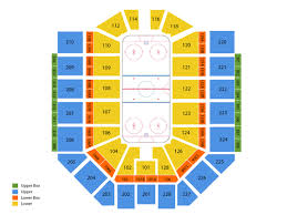 Grand Rapids Griffins Tickets At Van Andel Arena On January 15 2020 At 7 00 Pm