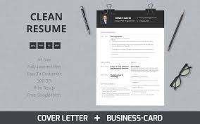 Each resume template is expertly designed and follows the exact resume rules hiring managers look for. 40 Best Free Printable Resume Templates Printable Doc