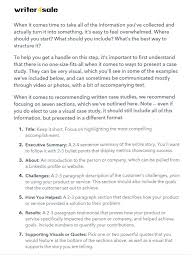 Would you like this sample paper to be sent to your email or would you like to receive weekly articles on how to write your assignments? Case Study Definition For Those Who Want To Succeed In Their Studies And Get High Grades