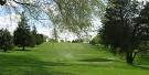 Norsk Golf Club | Travel Wisconsin