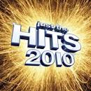 Just the Hits 2010