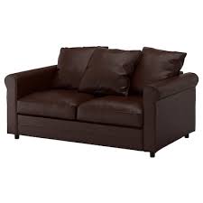 Eine ledercouch ist immer ein zeitloses statement. Ledersofa Couch In Leder Online Kaufen Ikea Osterreich