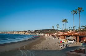 You'll find every tennis court location including: Hotel La Jolla Beach And Tennis Club La Jolla San Diego Ca Hotelopia