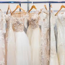 Nach einigen jahren meiner tätigkeit im hochzeitssalon „svetlana begriff ich: Brautunterwasche Der Perfekte Look Unter Den Brautkleid