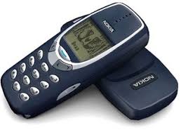 Eu te conheci depois que a gente largou. Dinossauros 9 Celulares Que Marcaram Epoca Tecmundo