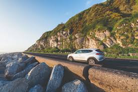 Driving without insurance can cost drivers lots of money, and in some cases even their freedom, said russell rabichev, marketing director of internet marketing company. Driving In Ireland Ireland Com