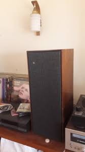 Buy bang & olufsen vintage speakers and get the best deals at the lowest prices on ebay! Bang And Olufsen Vintage Speakers For Sale In Ballyneety Limerick From Mrmacdob