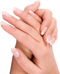 nails hand care tips in urdu png