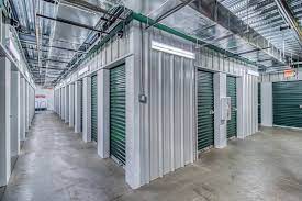 storage units in flagstaff az