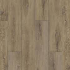 vinyl flooring flooring america