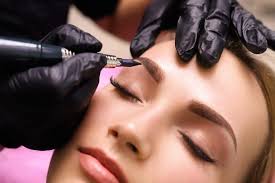 permanent makeup in mckinney texas