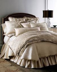 Bed Linens Luxury Luxury Bedding Sets