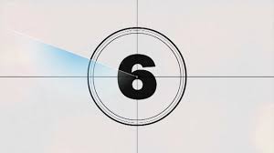 60 Free Countdown Timer Videos Hd 4k Clips Pixabay