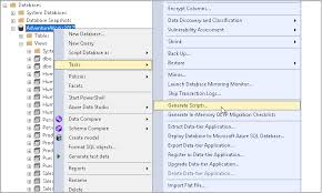 view definition permissions in sql server