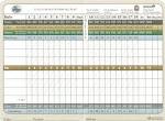 Covered Bridge Golf Club - Course Profile | Indiana Golf Found.