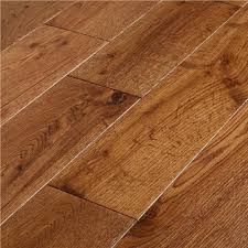 angera sports brown oak wooden flooring