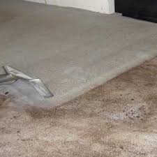 best carpet cleaning upholstery