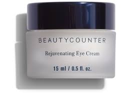 Image result for eye cream png