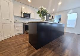 how much does cabinet painting cost