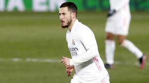 © provided by real madrid real madrid will today play their second match of the year as this evening' game will be the first away game of 2021, with zidane's team visiting el sadar to take on osasuna. 8exyqzjvrxo2qm