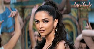 deepika padukone donned in pathaan