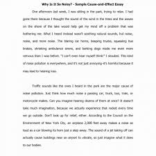 cause and effect essay ielts topics writing skills cause and cause and effect essay ielts topics