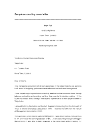 Sample Formal Letter Layout      Examples in Word  PDF Mediafoxstudio com block format cover letter