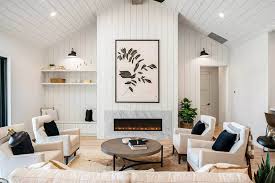 These are further lightened by the abundance of natural lighting coming in from the transom windows and the open walls. Vaulted Ceiling Ideas Design Gallery Designing Idea